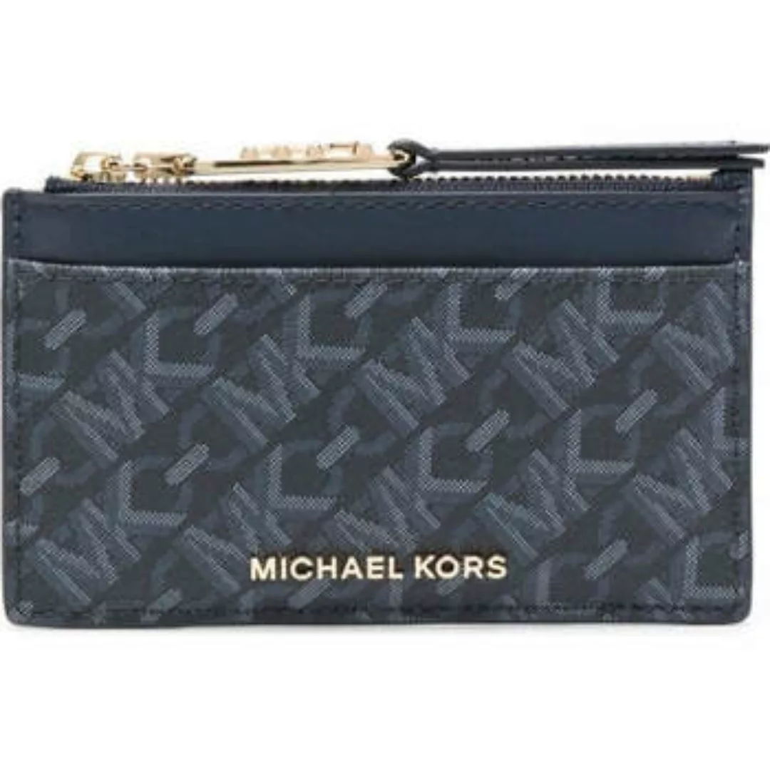 MICHAEL Michael Kors  Geldbeutel - günstig online kaufen