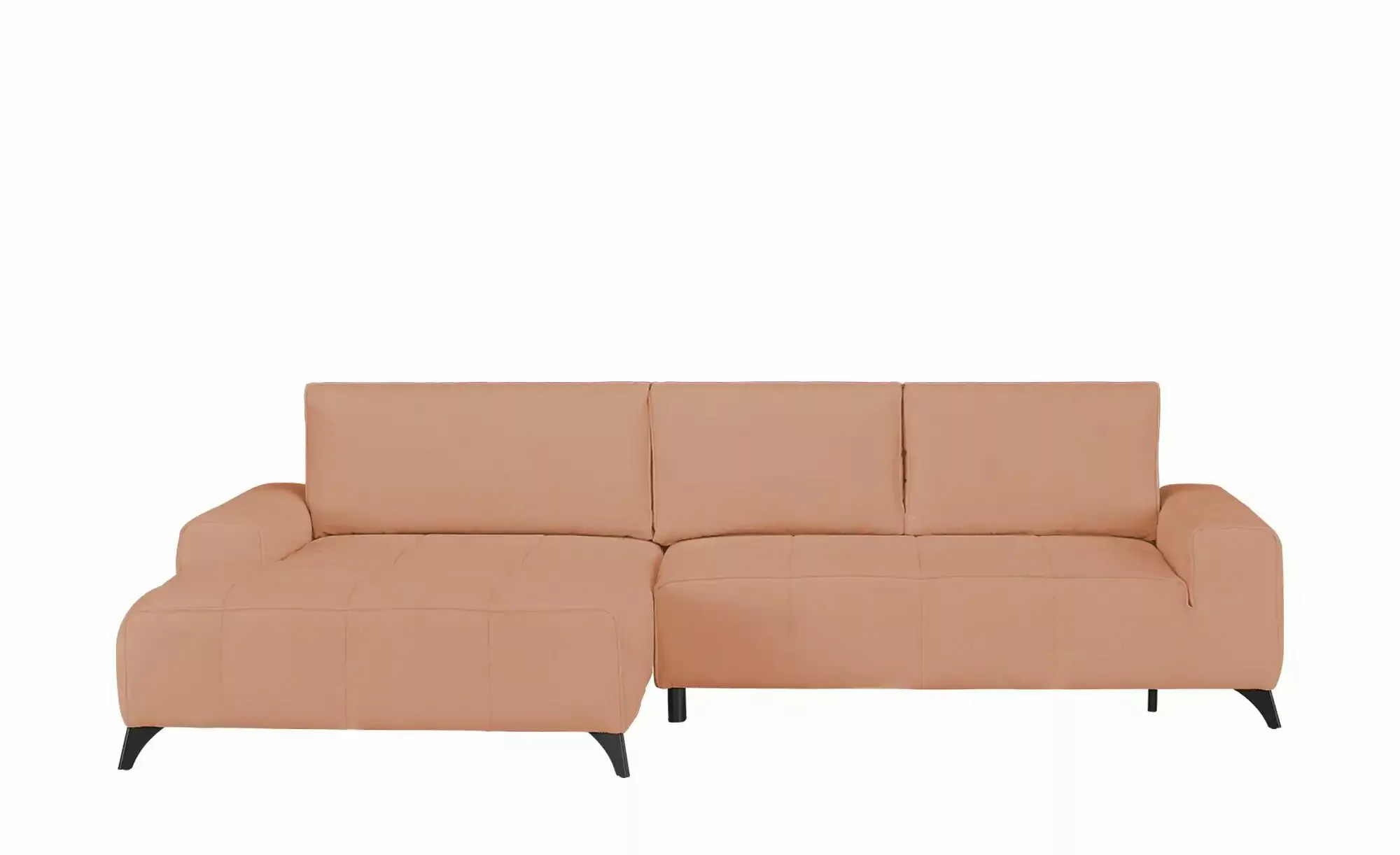 switch Ecksofa  Athena ¦ braun ¦ Maße (cm): B: 290 H: 85 T: 175.0 Polstermö günstig online kaufen