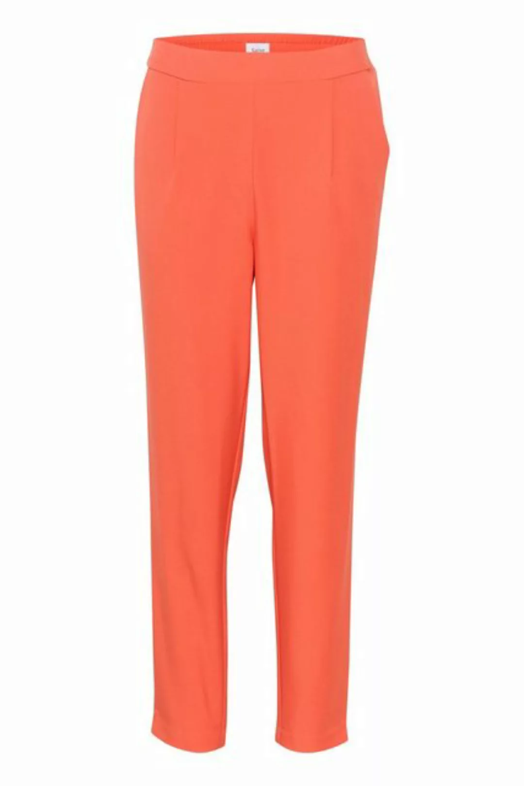 Saint Tropez Stoffhose Casual Hose CelestSZ günstig online kaufen