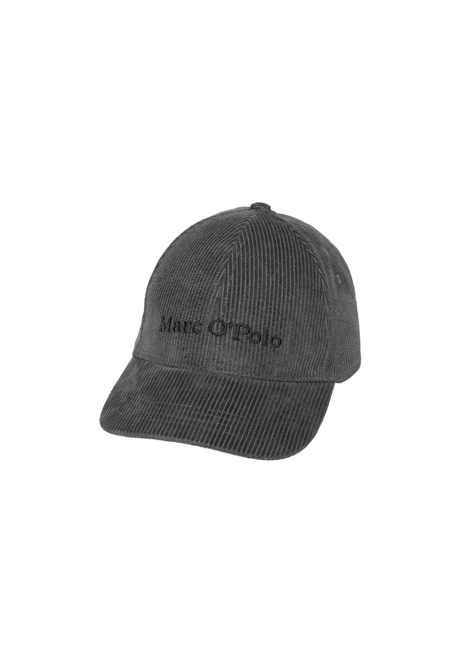 Marc OPolo Baseball Cap "aus Bio-Baumwolle" günstig online kaufen