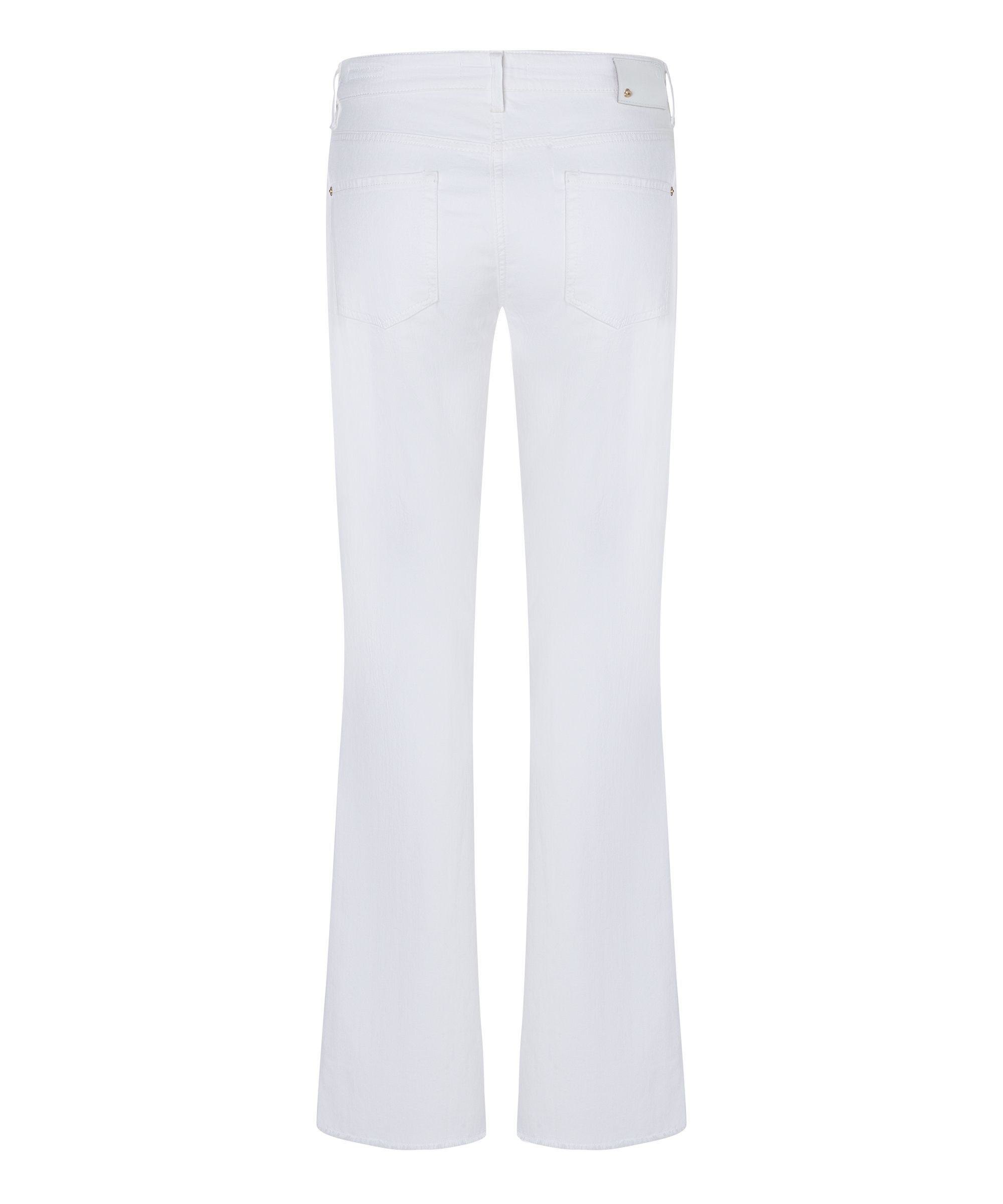Cambio 5-Pocket-Hose günstig online kaufen