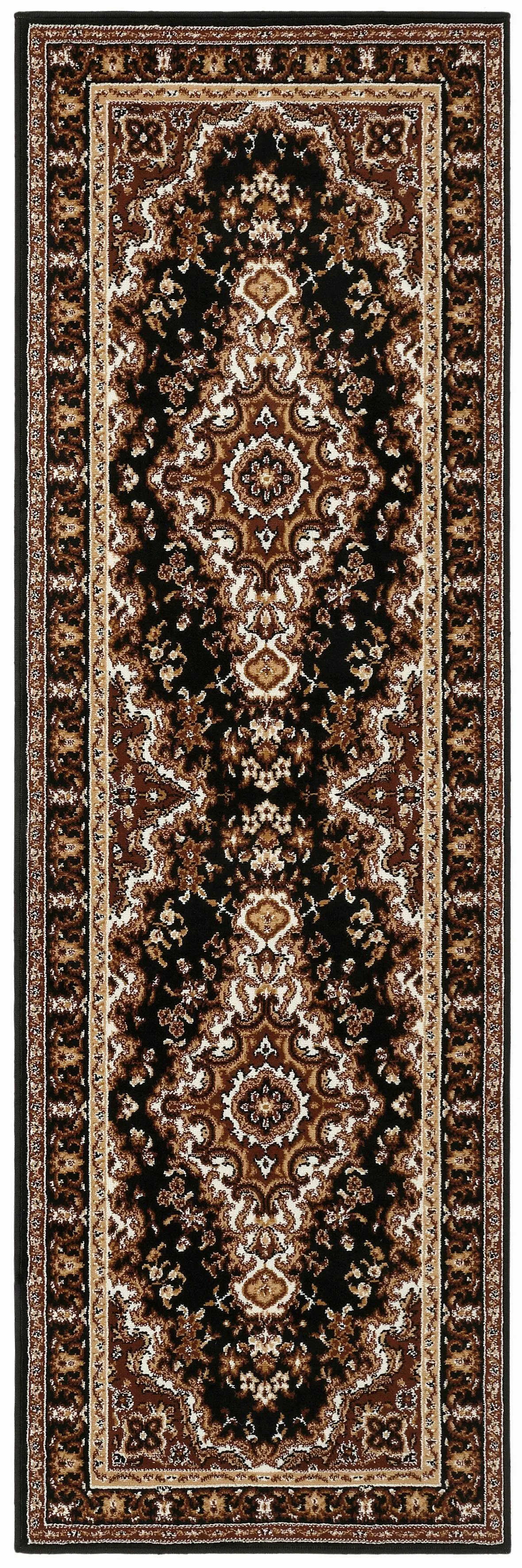 my home Läufer Oriental, Made in günstig online kaufen