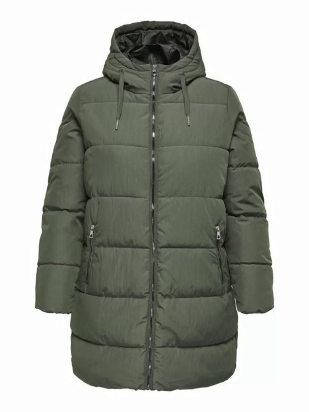 ONLY CARMAKOMA Outdoorjacke günstig online kaufen