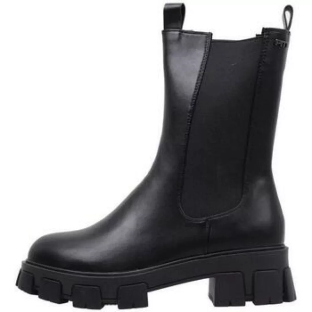 Primamoda  Damenstiefel Y835-B1723 günstig online kaufen