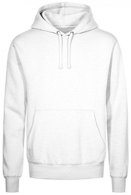 Promodoro Kapuzenpullover Herren X.O Hoody Sweater, Molton-Brushed günstig online kaufen