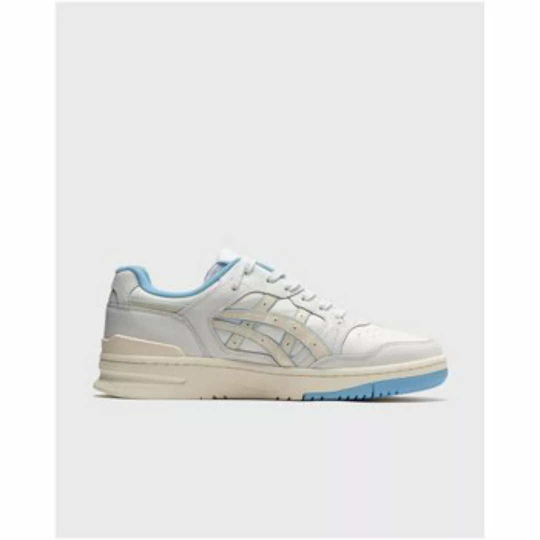 Asics  Sneaker 1201A476-110 günstig online kaufen