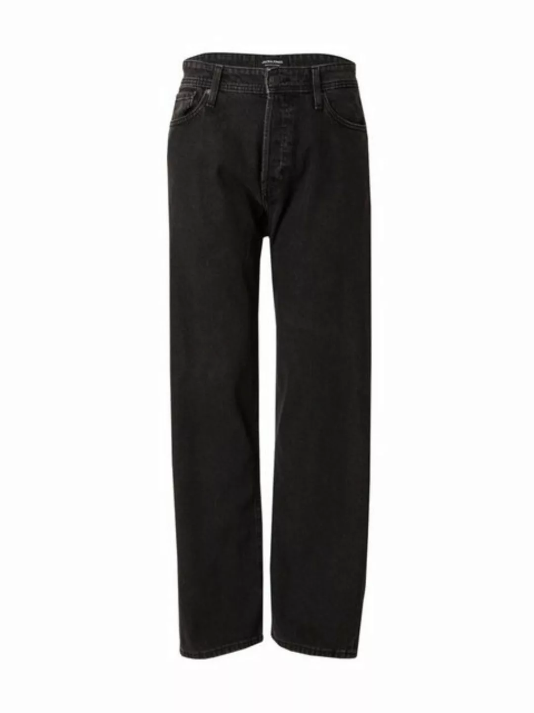 Jack & Jones Regular-fit-Jeans ALEX (1-tlg) günstig online kaufen