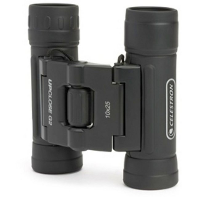 Celestron Celestron Fernglas 10x25 UpClose G2 Fernglas günstig online kaufen