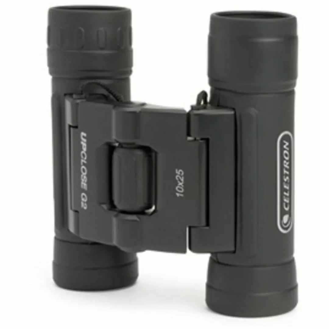 Celestron Celestron Fernglas 10x25 UpClose G2 Fernglas günstig online kaufen