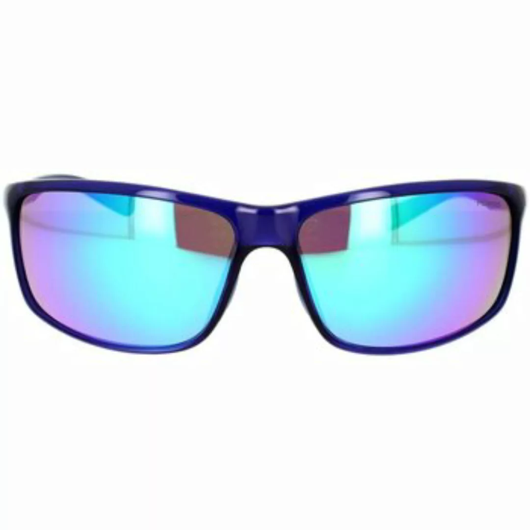 Polaroid  Sonnenbrillen PLD7036/S PJP-Sonnenbrille günstig online kaufen
