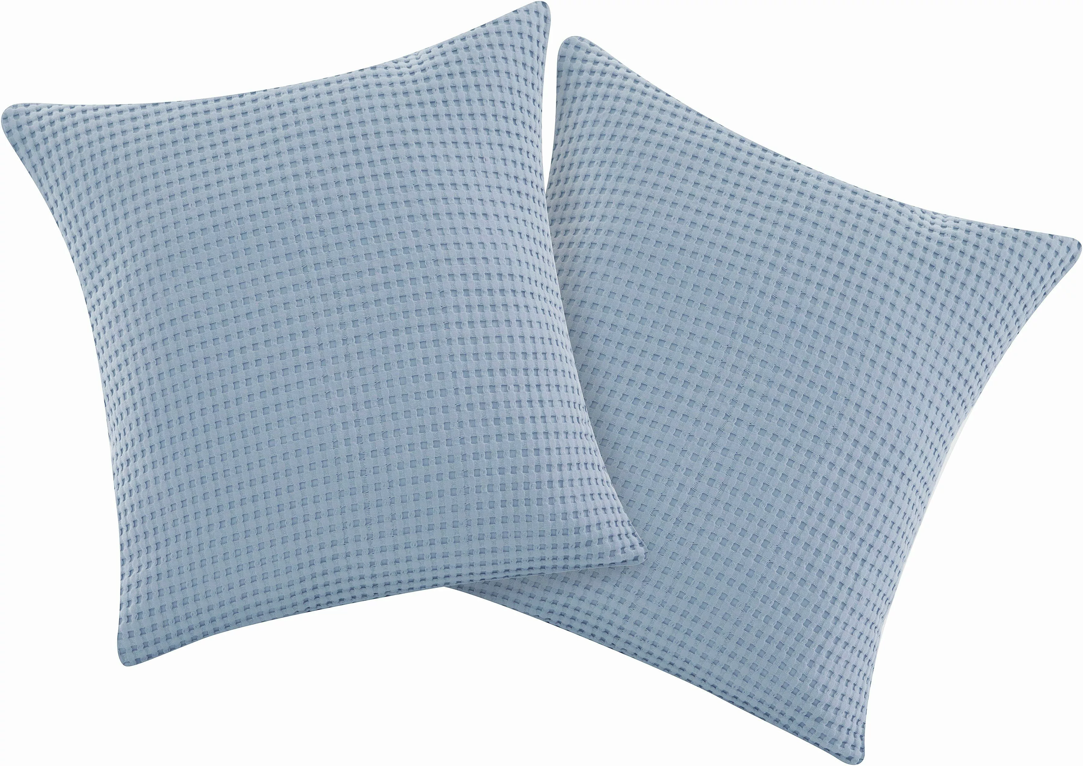 andas Kissenbezug Greta, (2 Stück), in günstig online kaufen