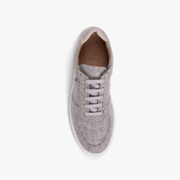 Sneaker Mod.2 Wool günstig online kaufen