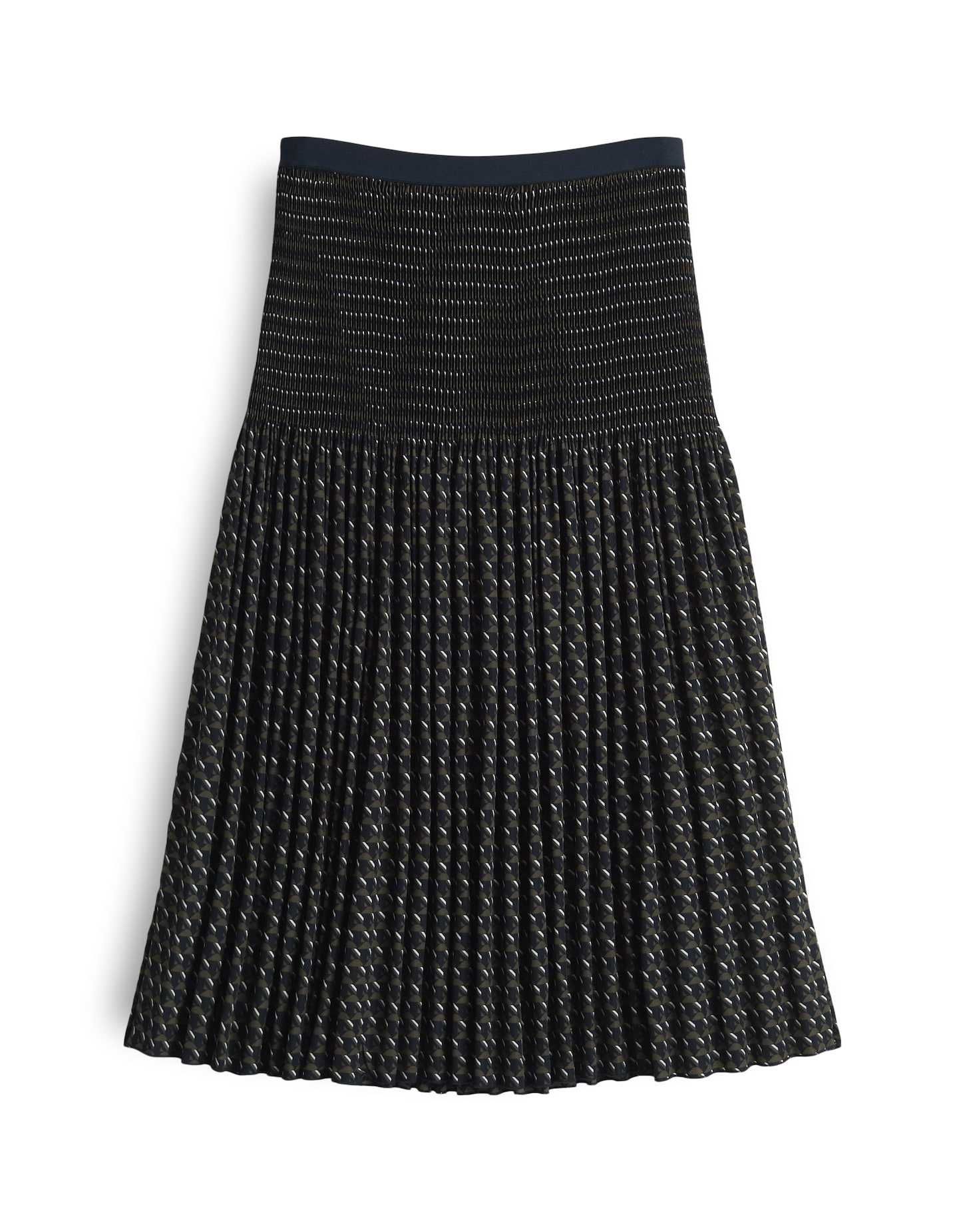 Opus Damen Röcke 2455913357366 günstig online kaufen