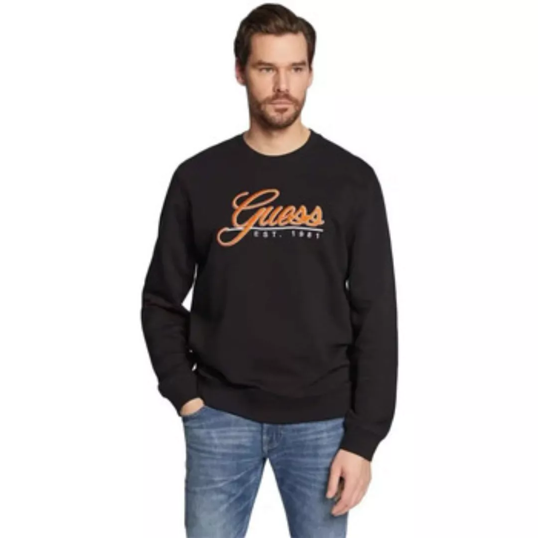 Guess  Sweatshirt beau günstig online kaufen