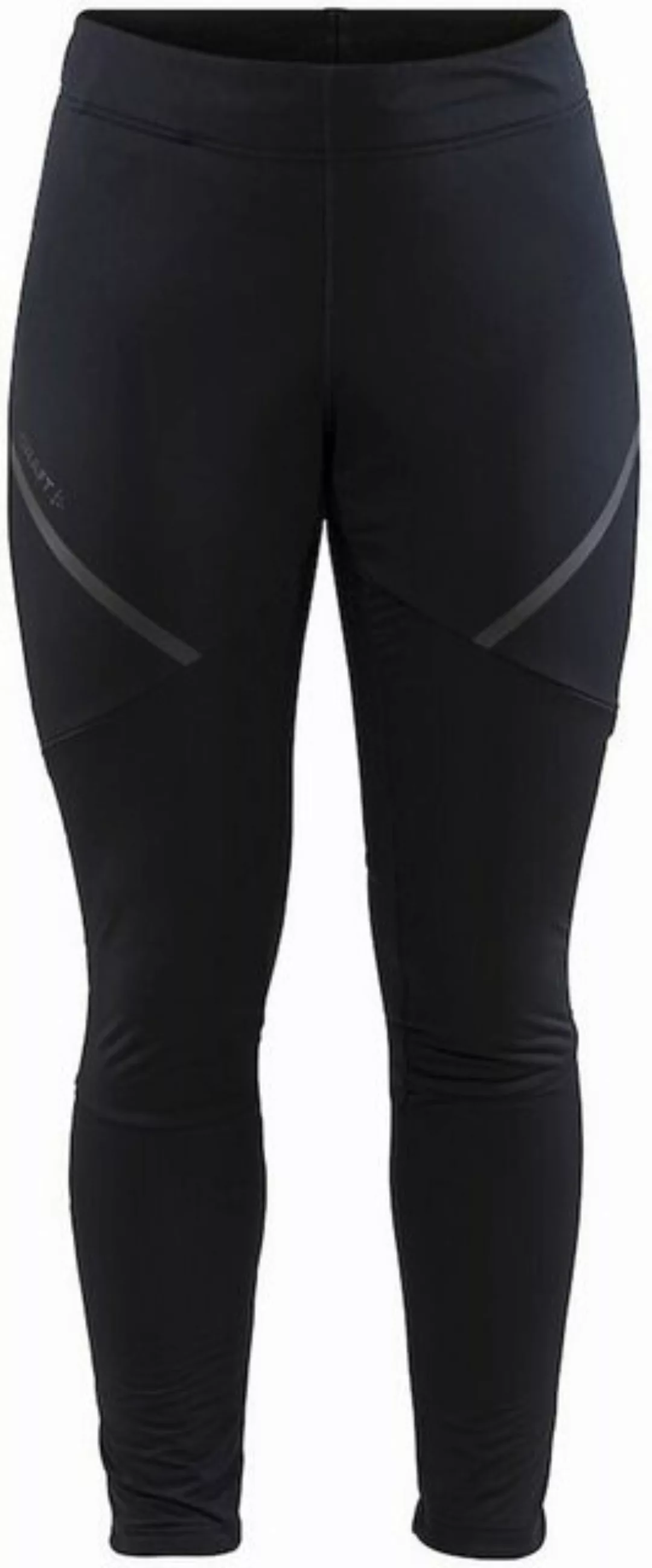 New wave Outdoorhose Glide Wind Tights W * günstig online kaufen