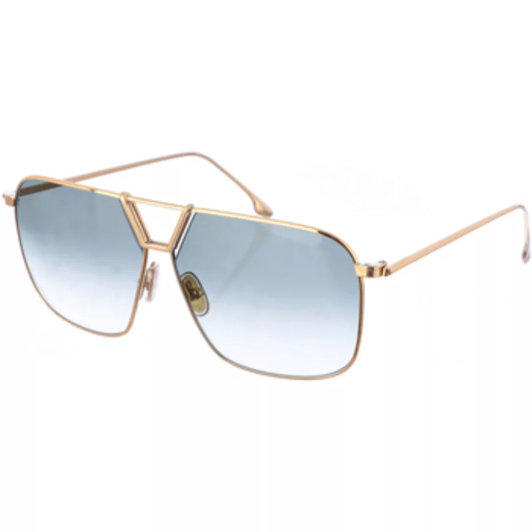 Victoria Beckham  Sonnenbrillen VB204S-713 günstig online kaufen