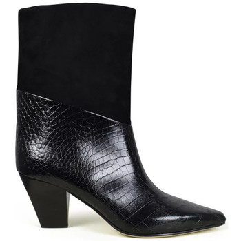 Jimmy Choo  Stiefel - günstig online kaufen