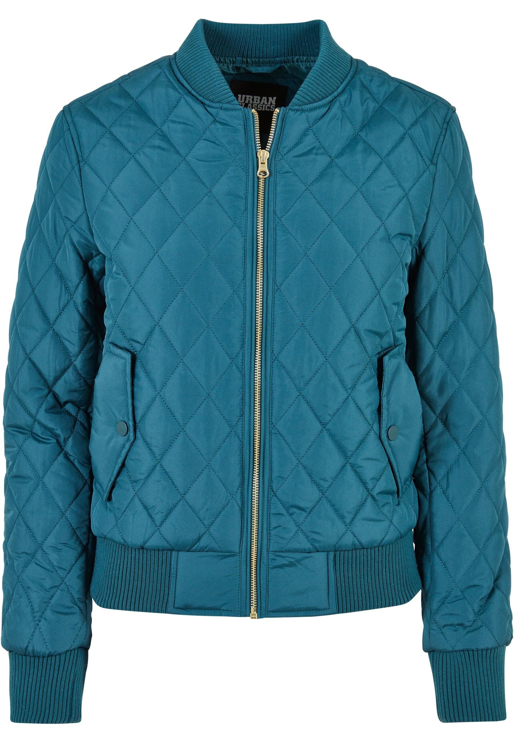 URBAN CLASSICS Allwetterjacke Urban Classics Damen günstig online kaufen