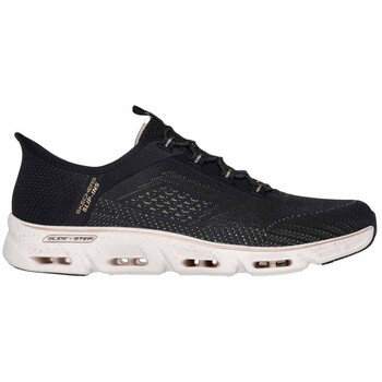 Skechers  Sneaker 104610 GLIDE-STEP GRATIFY - PACE günstig online kaufen