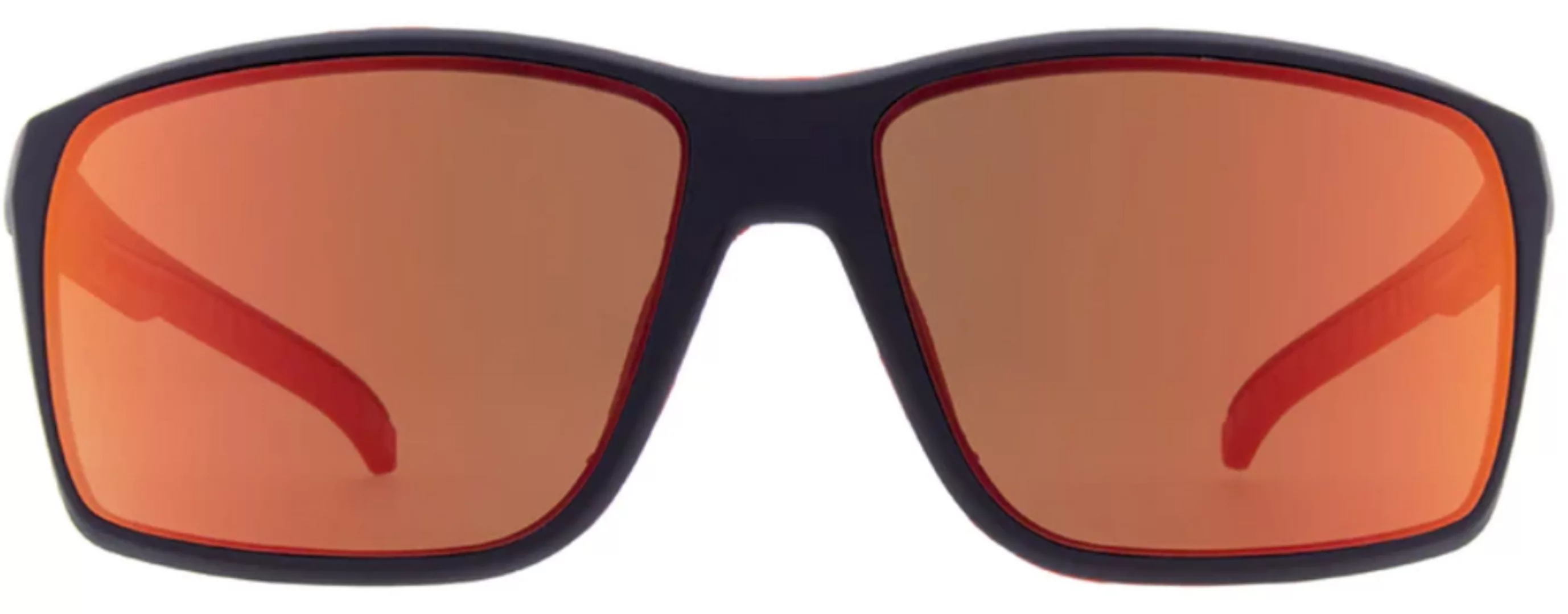 Red Bull SPECT TILL-002 - Sonnenbrille günstig online kaufen