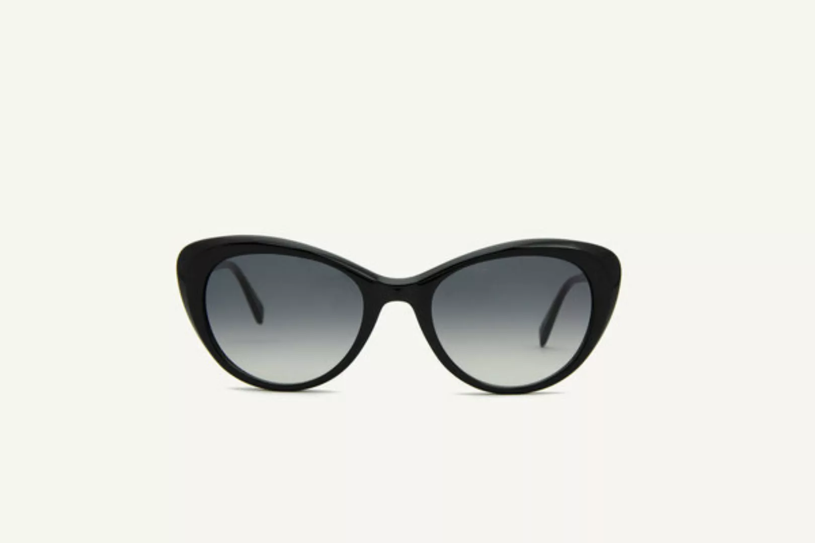 Sonnenbrille Montpellier günstig online kaufen
