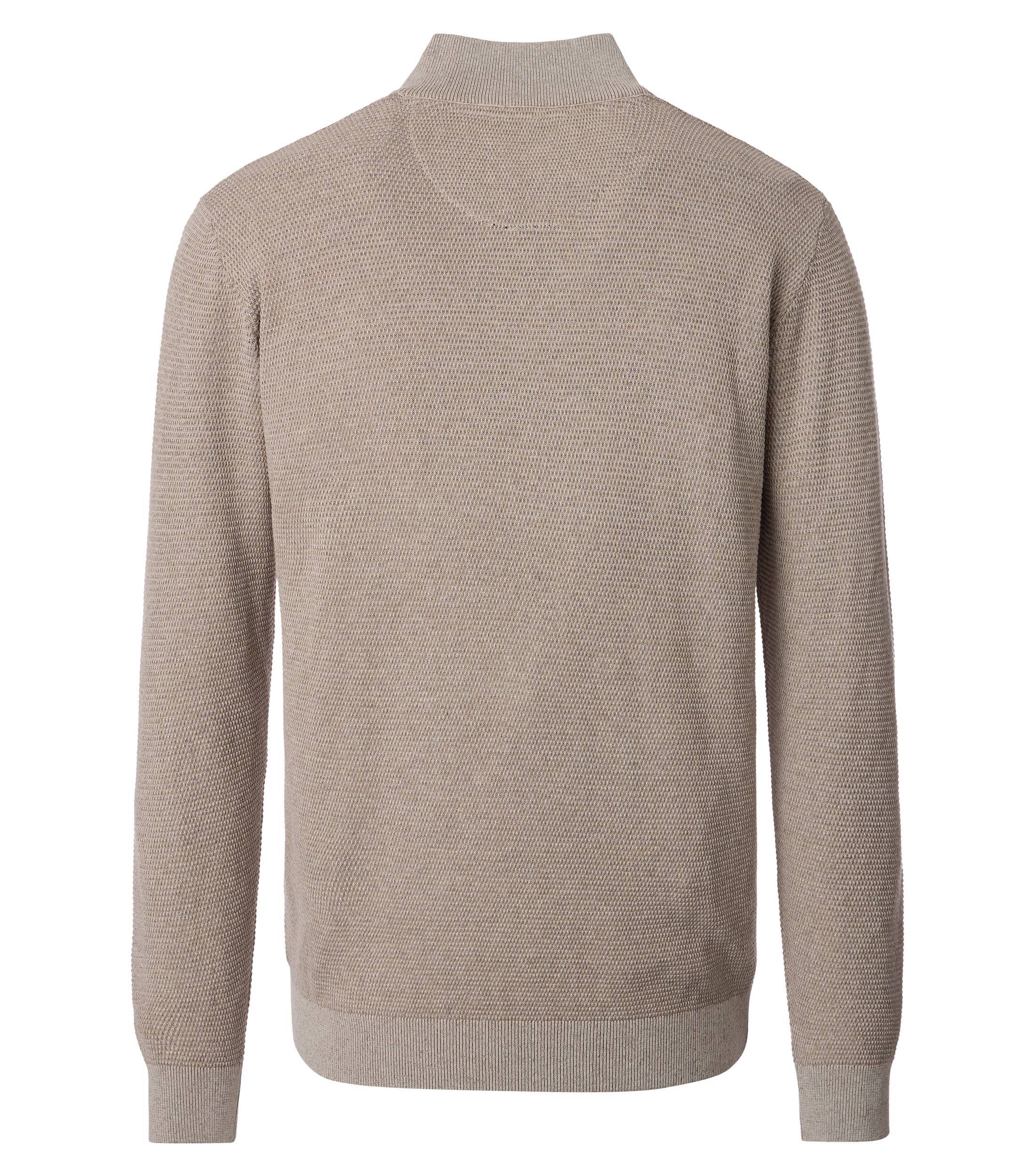 CASAMODA Troyer "CASAMODA Troyer uni" günstig online kaufen