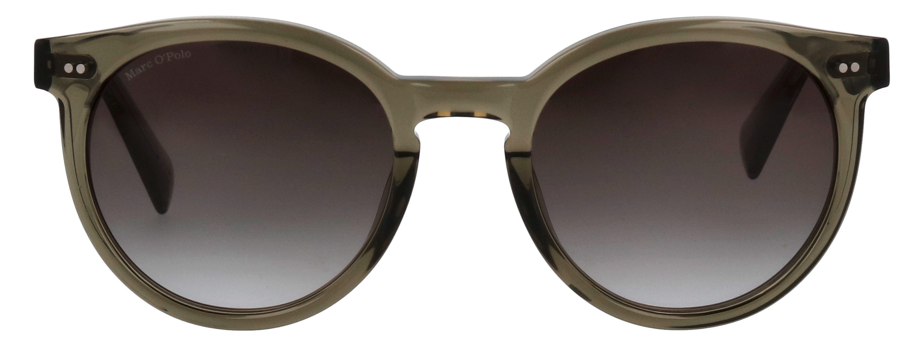 Marc O'Polo Sonnenbrille 506220 Form Panto, günstig online kaufen