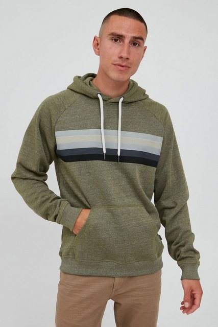 Blend Hoodie BLEND BHSweatshirt günstig online kaufen