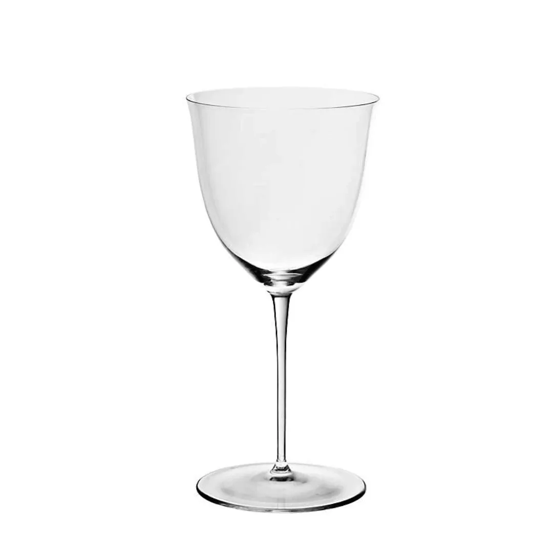 Weinglas Pokal (190ml) günstig online kaufen