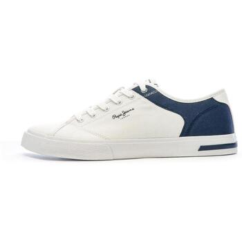 Pepe jeans  Sneaker PMS30910 günstig online kaufen