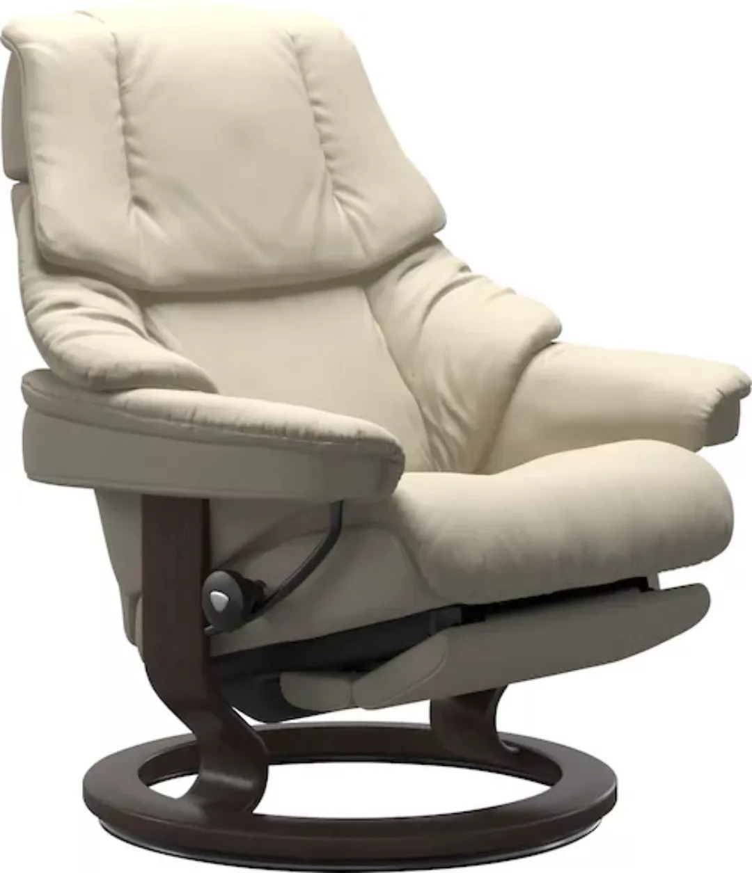 Stressless Relaxsessel "Reno" günstig online kaufen