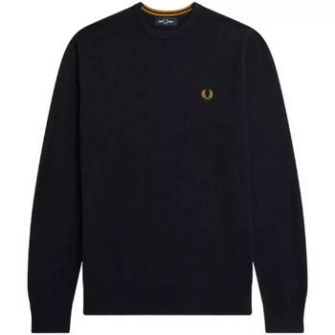 Fred Perry  Pullover K9601 günstig online kaufen