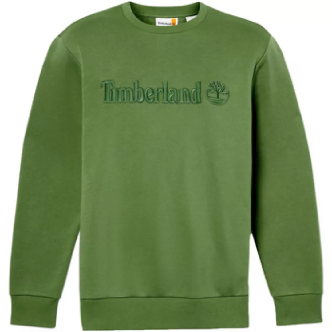 Timberland  Sweatshirt - günstig online kaufen