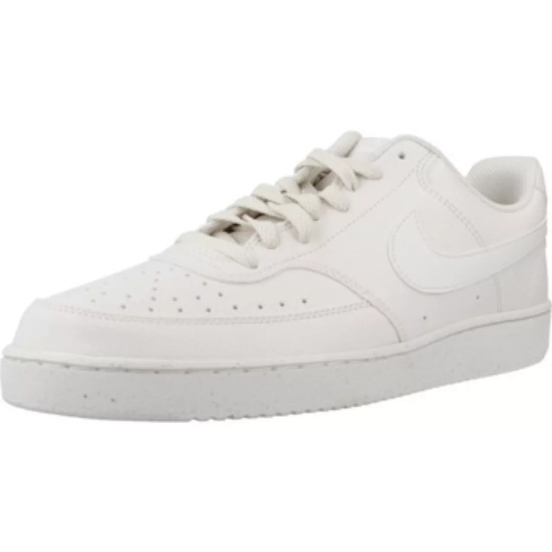 Nike  Sneaker COURT VISION LOW NEXT N günstig online kaufen