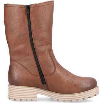 Remonte  Damenstiefel Stiefelette günstig online kaufen