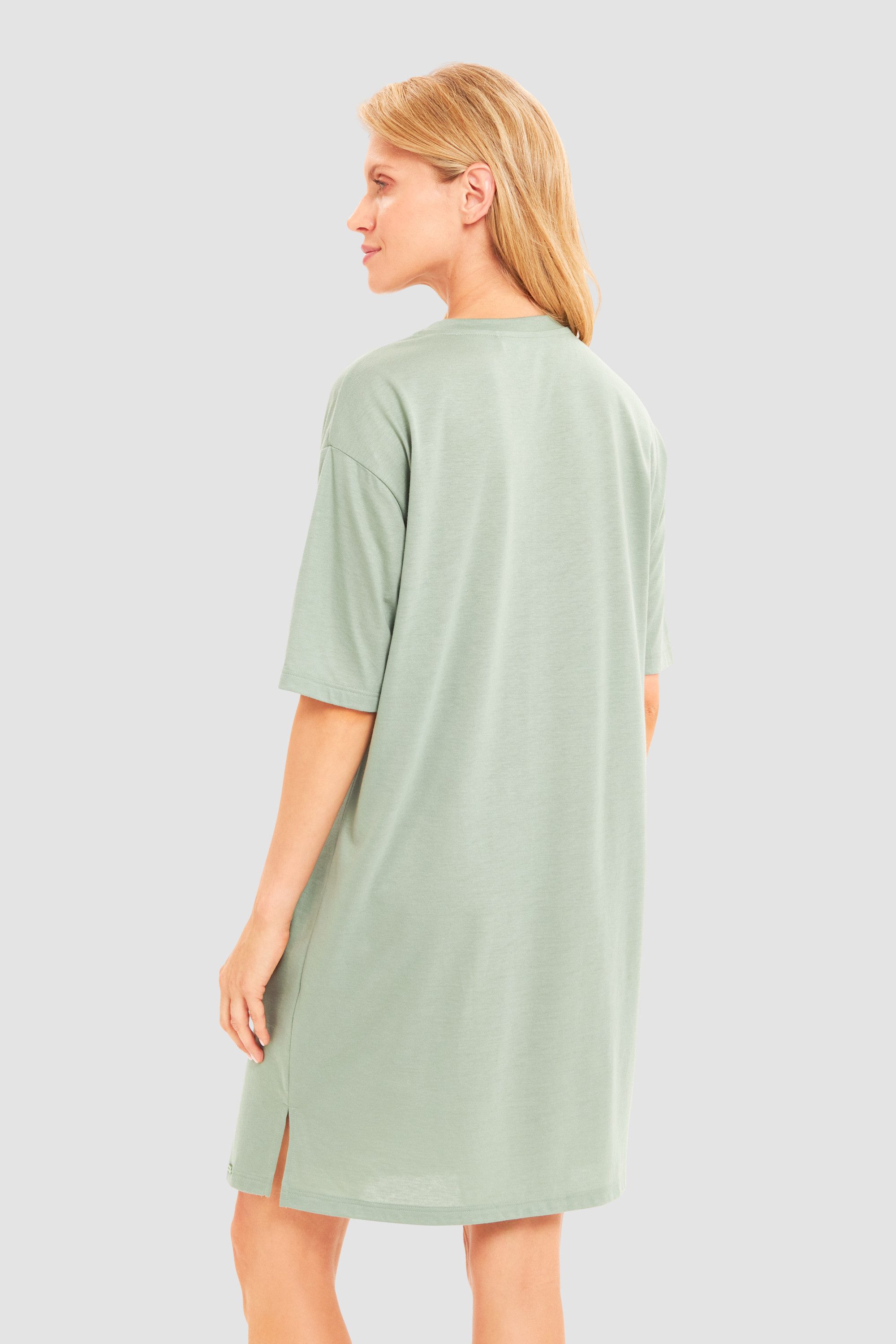 Rösch Nachthemd 1243241 günstig online kaufen