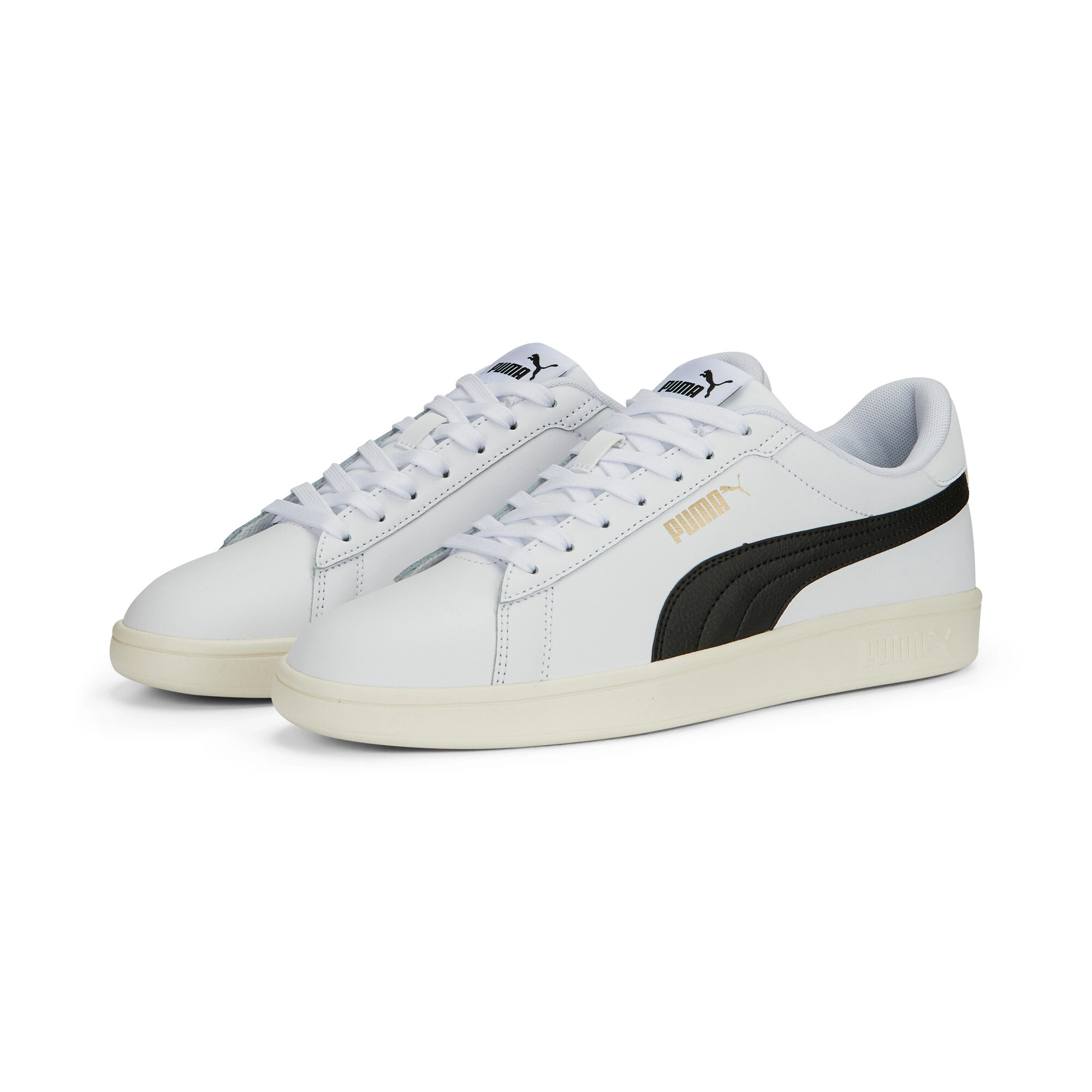 PUMA Sneaker "SMASH 3.0 L" günstig online kaufen