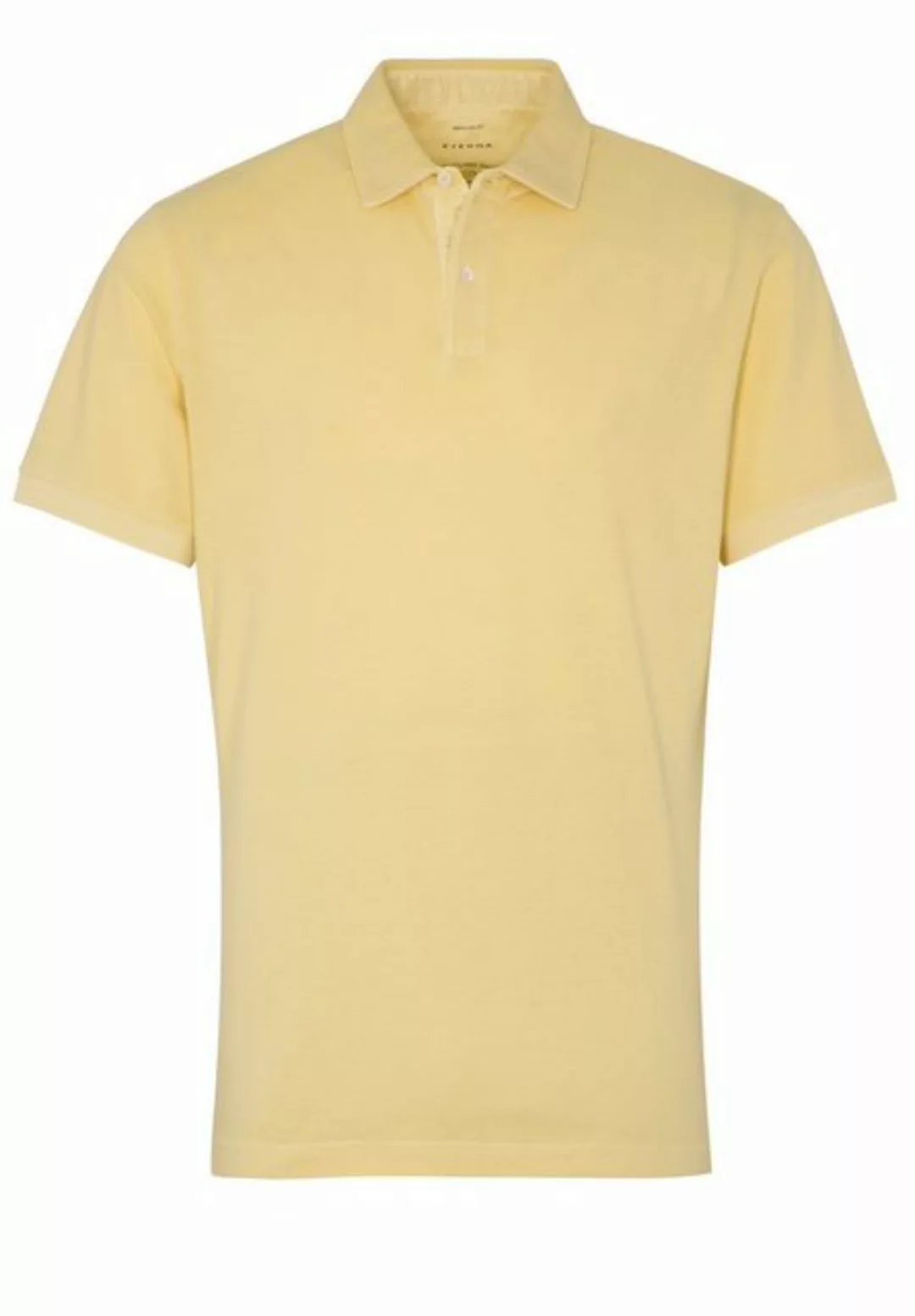 Eterna Poloshirt "MODERN FIT" günstig online kaufen