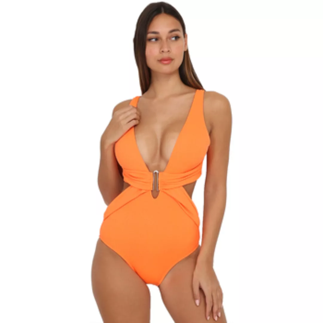 La Modeuse  Bikini 58989_P135997 günstig online kaufen