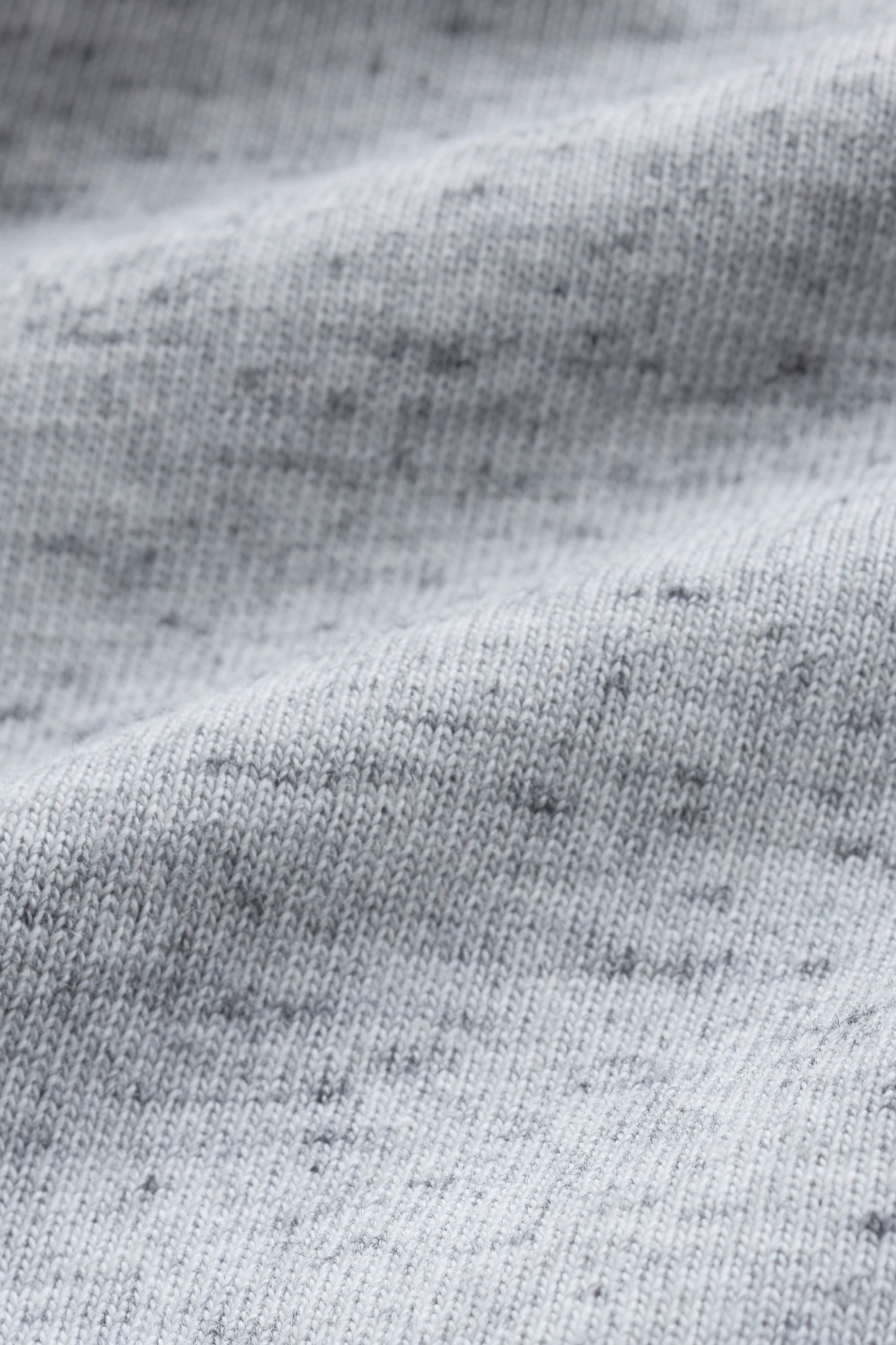 Next T-Shirt Relaxed Fit T-Shirt aus günstig online kaufen