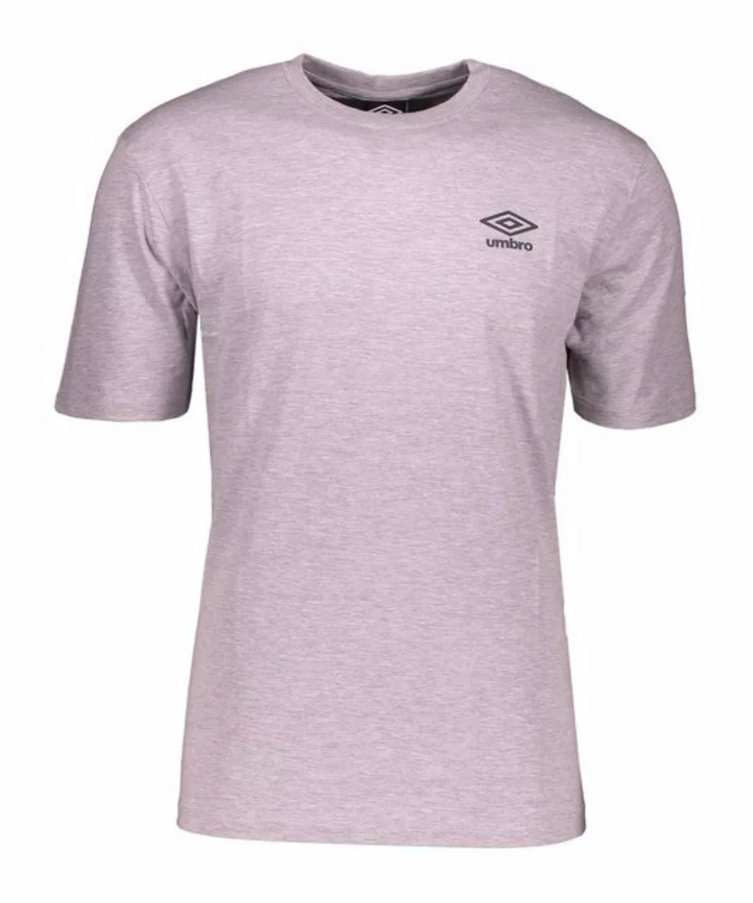 Umbro T-Shirt Core Small Logo T-Shirt default günstig online kaufen