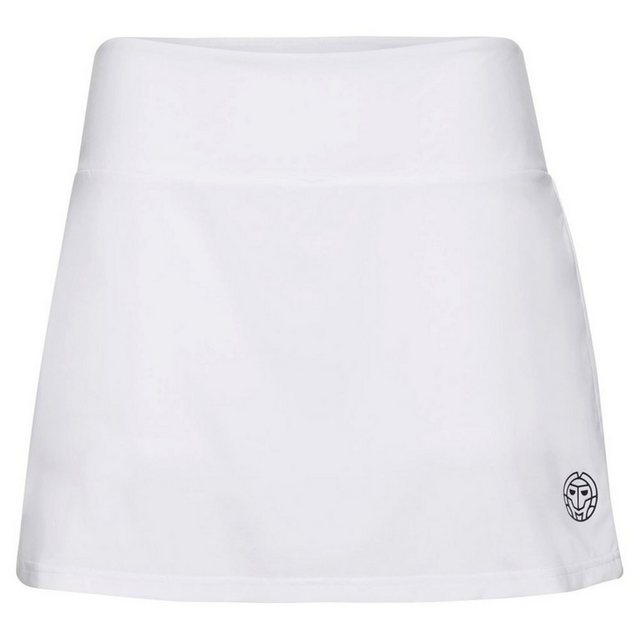 BIDI BADU Tennisrock Alina (1-tlg) Plain/ohne Details günstig online kaufen