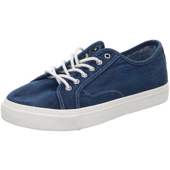 Camel Active  Halbschuhe Schnuerschuhe 24138994C68 günstig online kaufen