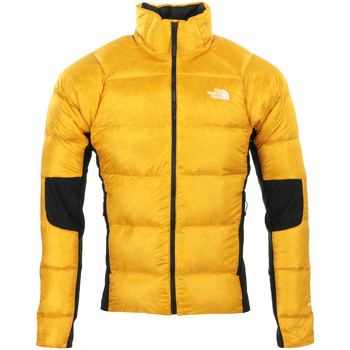 The North Face  Daunenjacken Crimptastic Hybrid Jacket günstig online kaufen