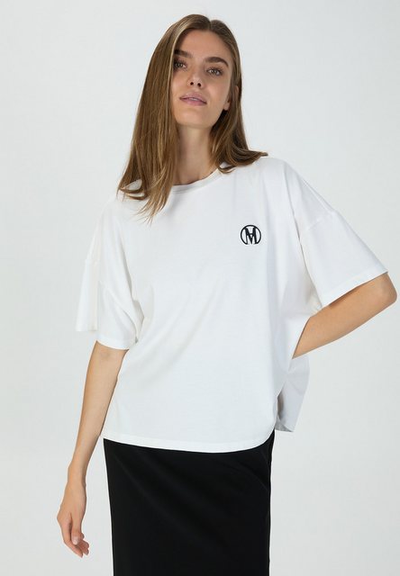 MARC AUREL Oversize-Shirt günstig online kaufen