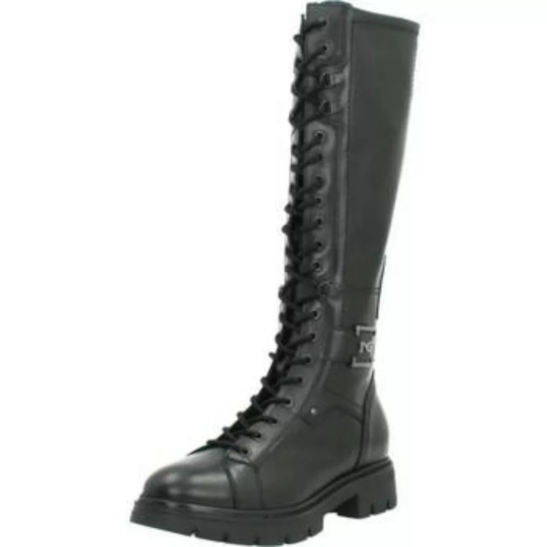 NeroGiardini  Stiefel I309063D günstig online kaufen