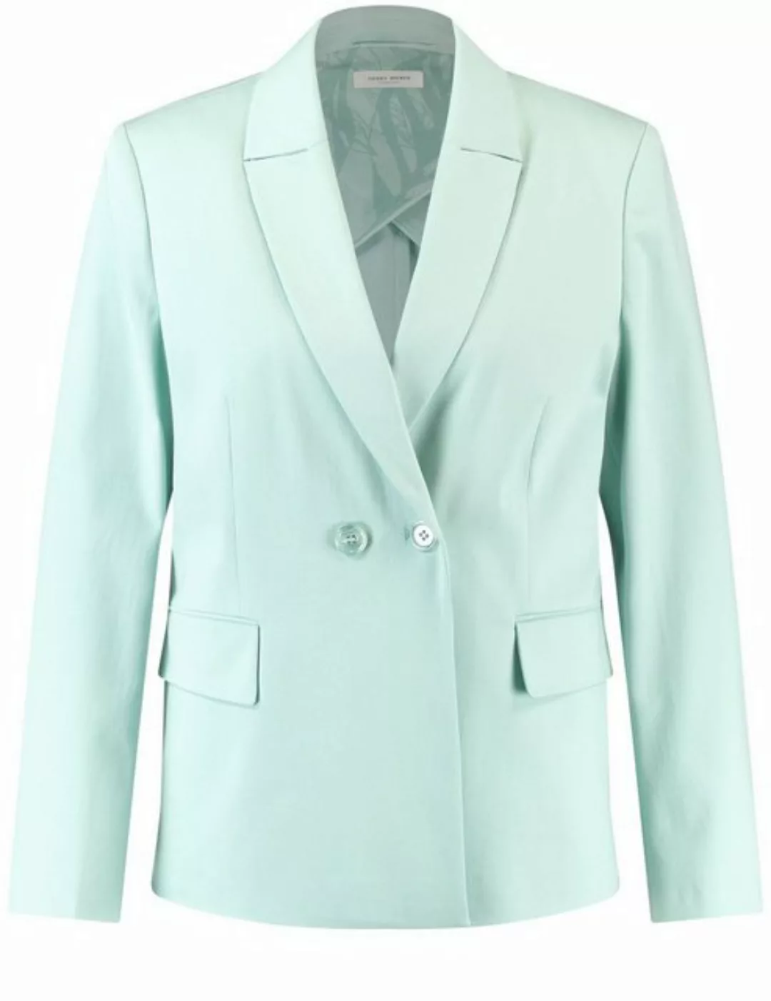 GERRY WEBER Jackenblazer günstig online kaufen