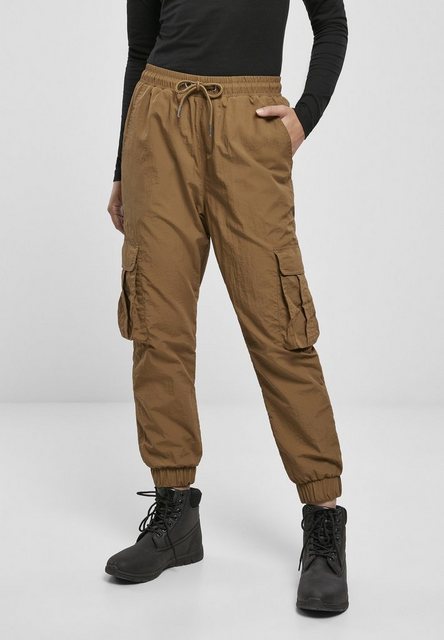 URBAN CLASSICS Cargohose günstig online kaufen