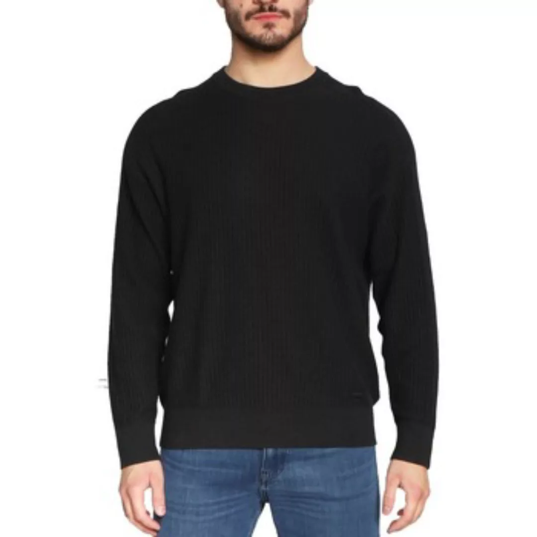 Calvin Klein Jeans  Pullover K10K110726 günstig online kaufen