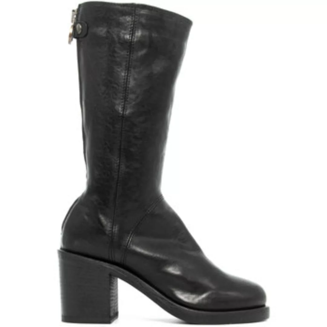 Fiorentini + Baker  Stiefel BOWERY günstig online kaufen